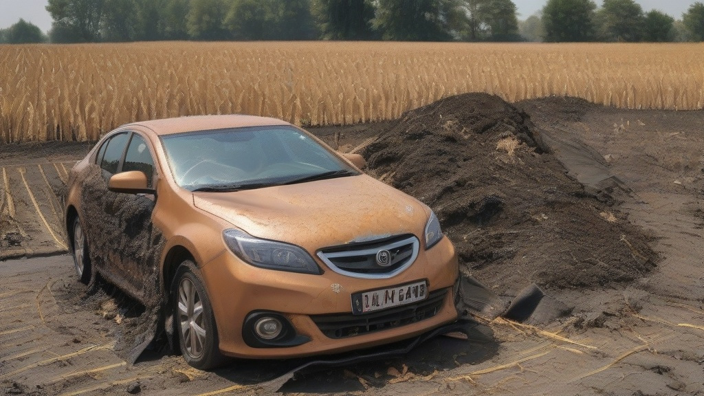 气候变暖加剧高温灾害：极端天气如何重塑人类生存图景