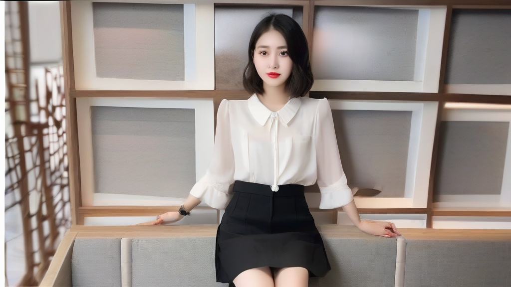 气象雷达：解码雷暴的“天眼”与防御之道