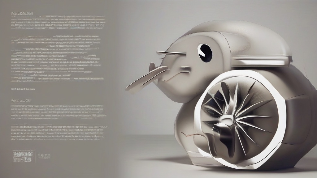 极端天气频发：雪雨交织下的气候变暖与观测挑战