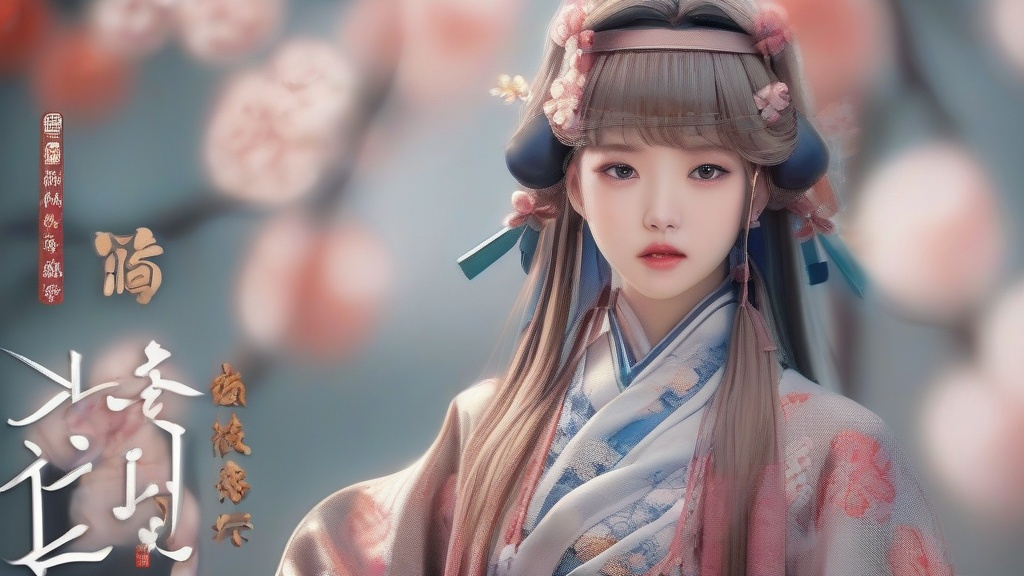 台风与雾霾：双生气象灾害的成因解析与防御策略