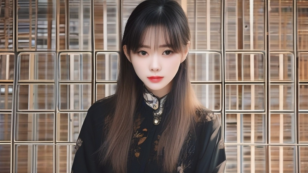 数值预报如何破解雷暴之谜：从数据到风暴的精准追踪