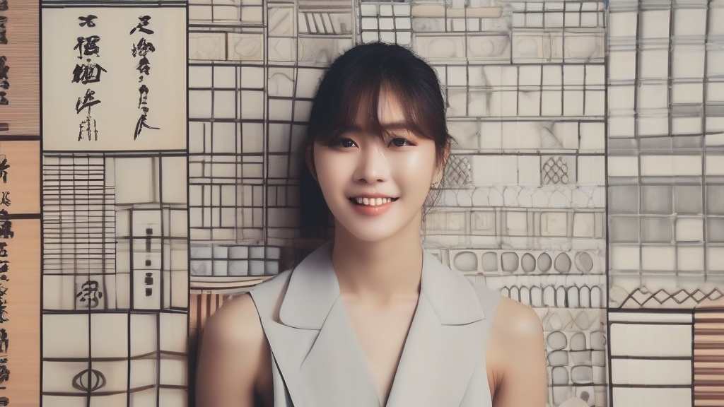 气候变暖背景下极端雪天：矛盾现象与科学解析