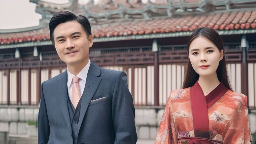 极端天气双刃剑：雷暴与台风的科学解析与应对策略