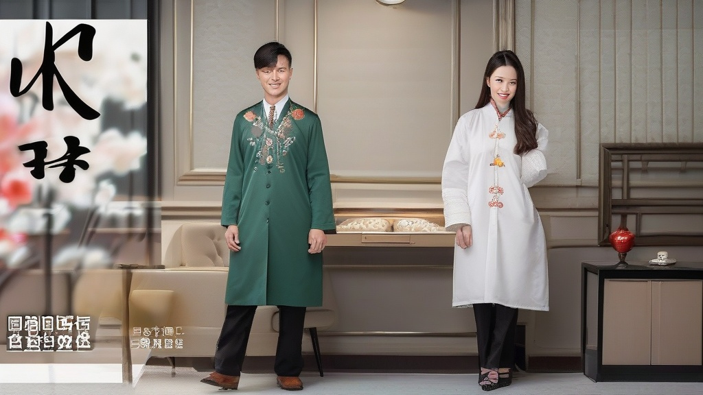 气象雷达技术升级：穿透极端天气与雾霾的观测革命