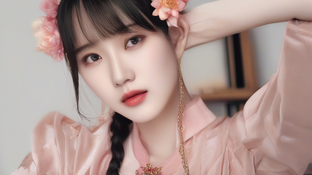 气象雷达革新：解码气候变化下的雪天演变密码