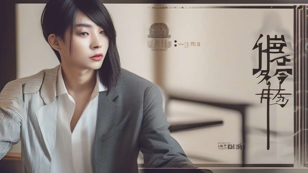 从雷达到卫星：解码雨天与高温背后的气象科技力量