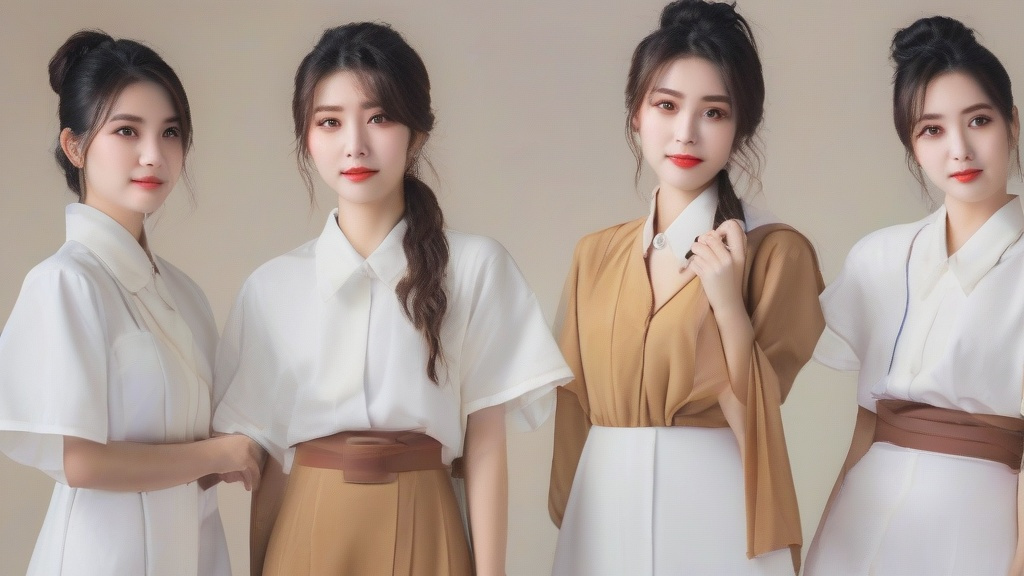 气象雷达如何穿透寒潮迷雾：从探测到预警的全链条解析