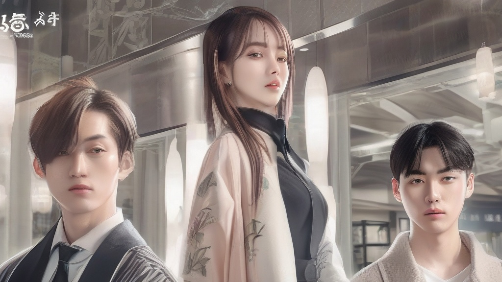 AI赋能数值预报：台风路径预测的智能化革命