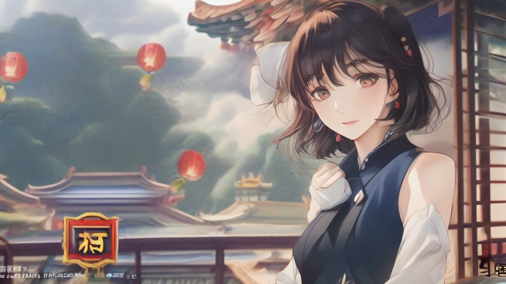 台风与极端雨天：解码现代气象学的预警与应对