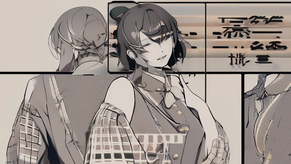 气候变暖背景下极端天气频发：雷暴、寒潮与高温的复杂博弈