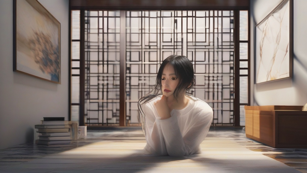 雪天防御与台风应对：极端天气的科学防御指南