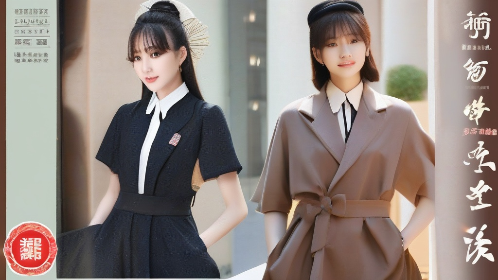 极端天气全解析：雷暴、雪天、寒潮与雨天的科学应对指南