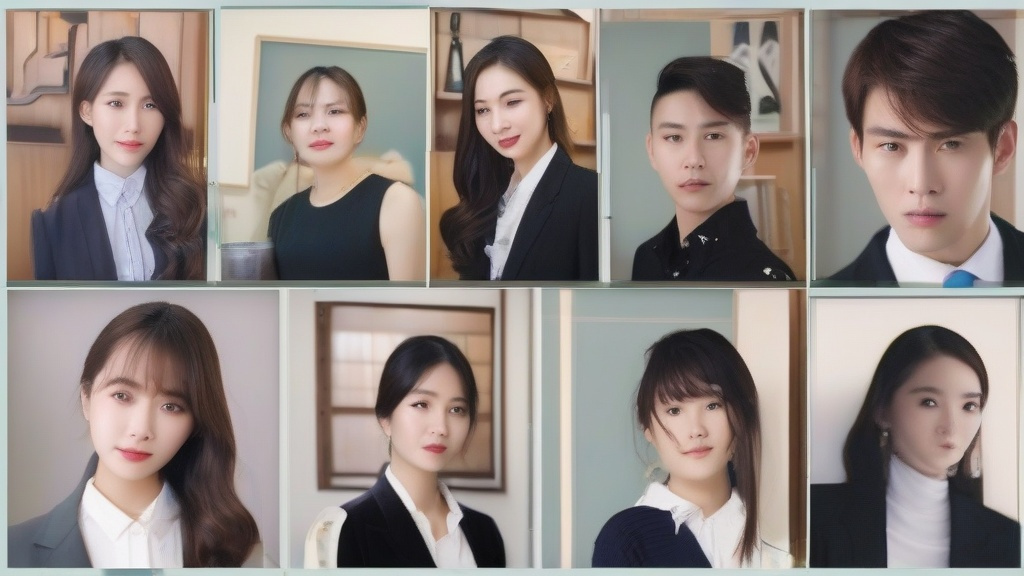 极端雨天频发：气候变化如何重塑全球水循环与人类生存？