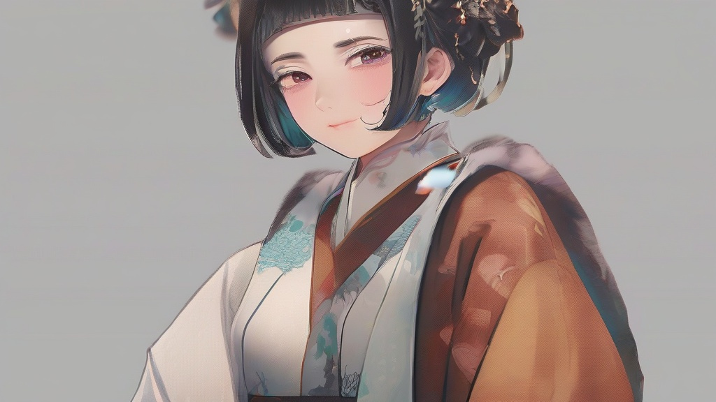 气象卫星：解码气候变暖与极端天气的科技之眼