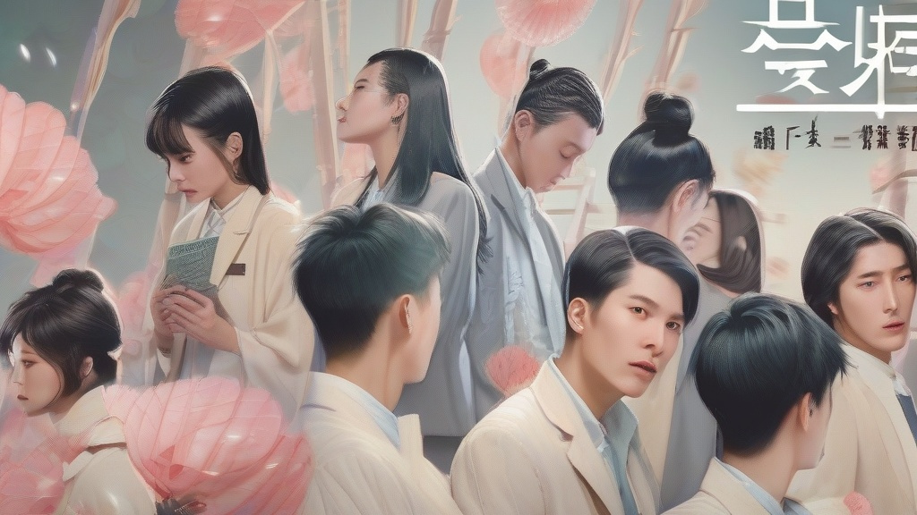 AI赋能雪天观测：智能技术如何重塑气象监测体系