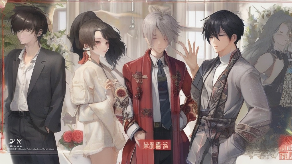 气候变暖下的极端天气悖论：寒潮、高温与雨天的复杂交织