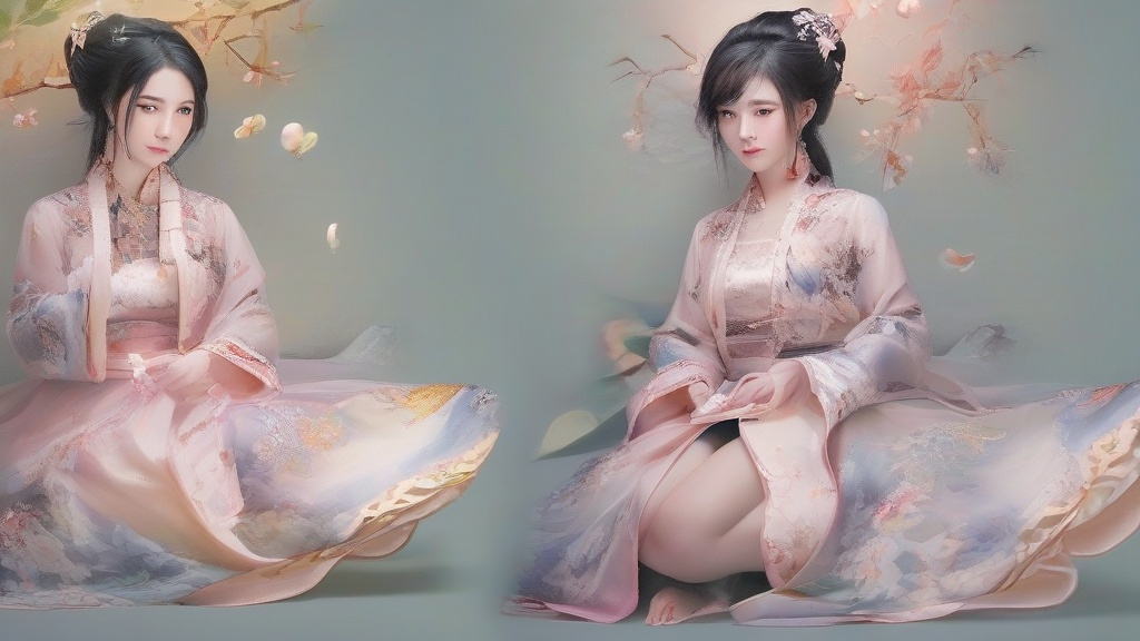 数值预报革命：解码气候变暖下的极端高温预警新范式