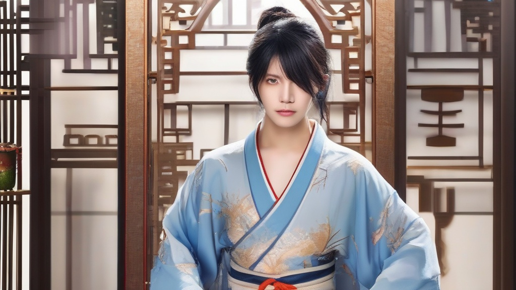 气象雷达与AI协同：破解天气灾害预警的“时间密码”