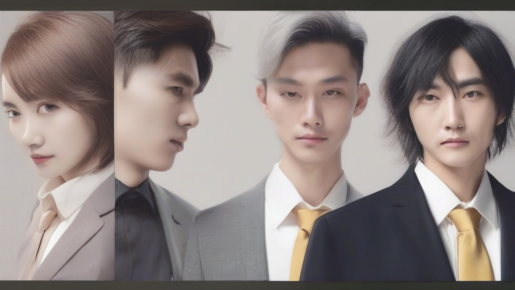 寒潮频发与极端天气：气候变化下的冷暖悖论