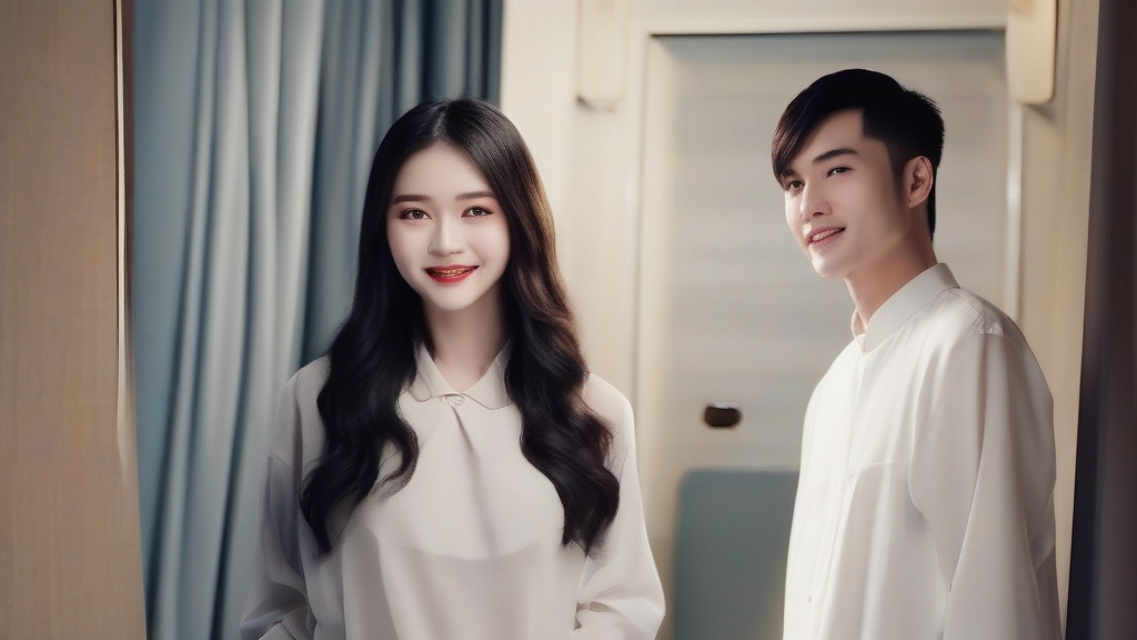 气象卫星视角下的气候变暖：从晴天监测到全球响应