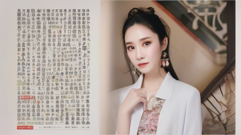 气候变暖背景下雨天特征演变：从频率到强度的科学解析