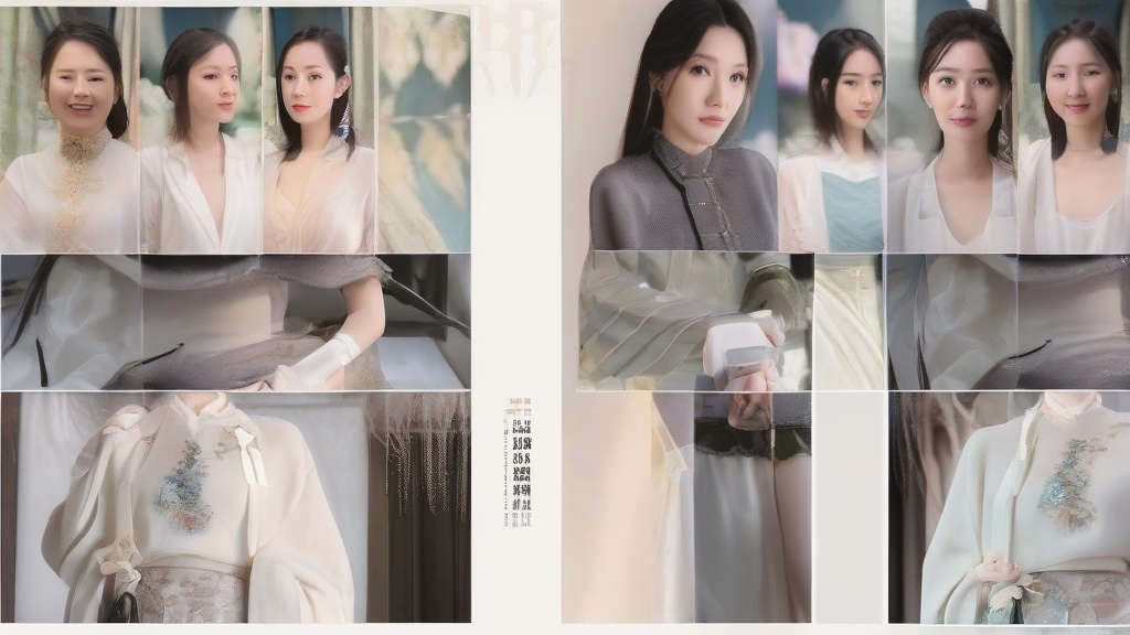 从数值预报到气候治理：解码现代天气预报的科技密码