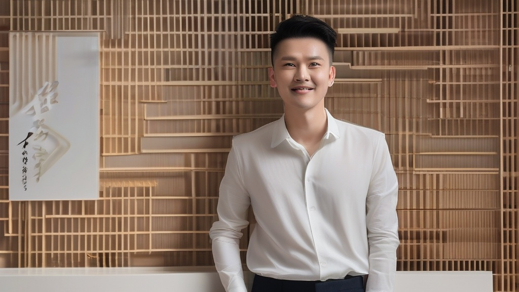 AI赋能气候预测：极端天气与晴天的智能博弈