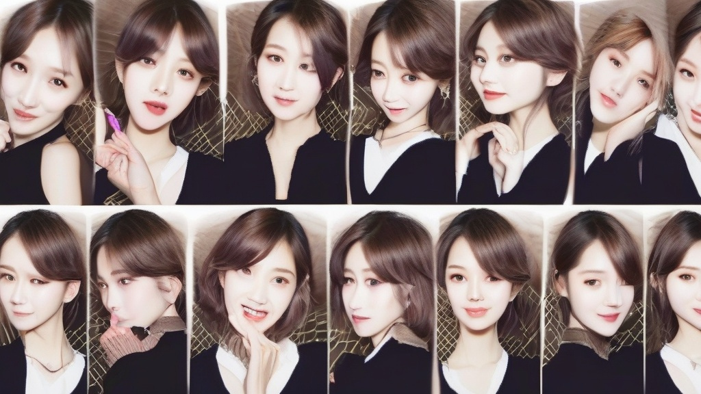 台风监测技术突破：极端天气下的气象科技防线构建