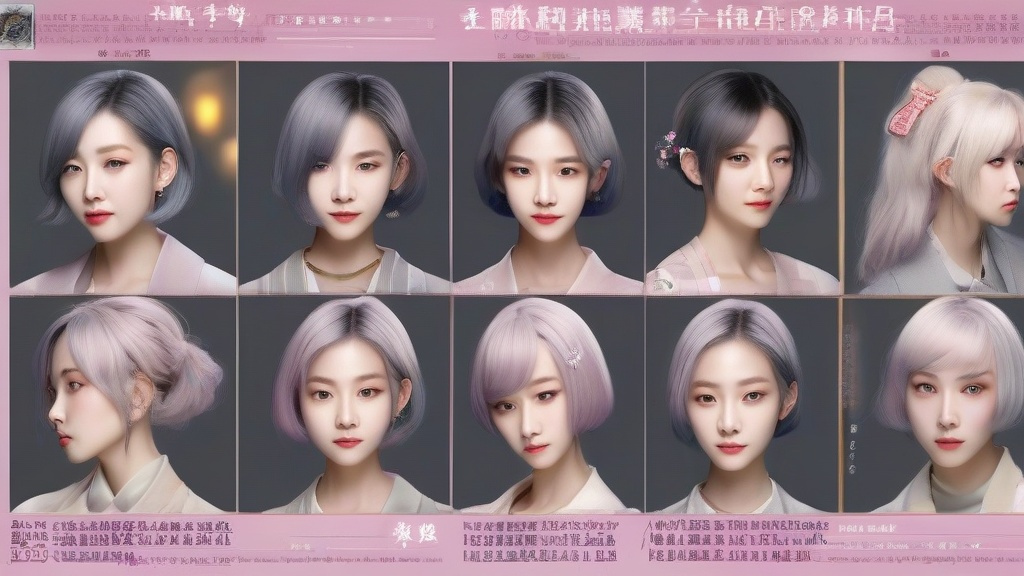 寒潮频发与气候变暖悖论：气象科技如何解码极端天气密码