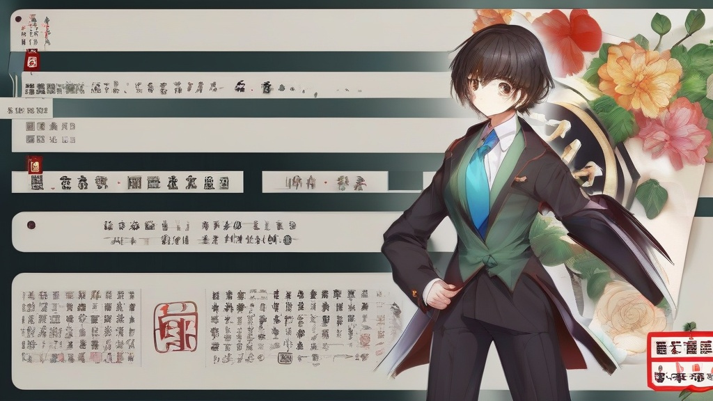 从晴空到雷暴：气象雷达如何解码天空的“语言”