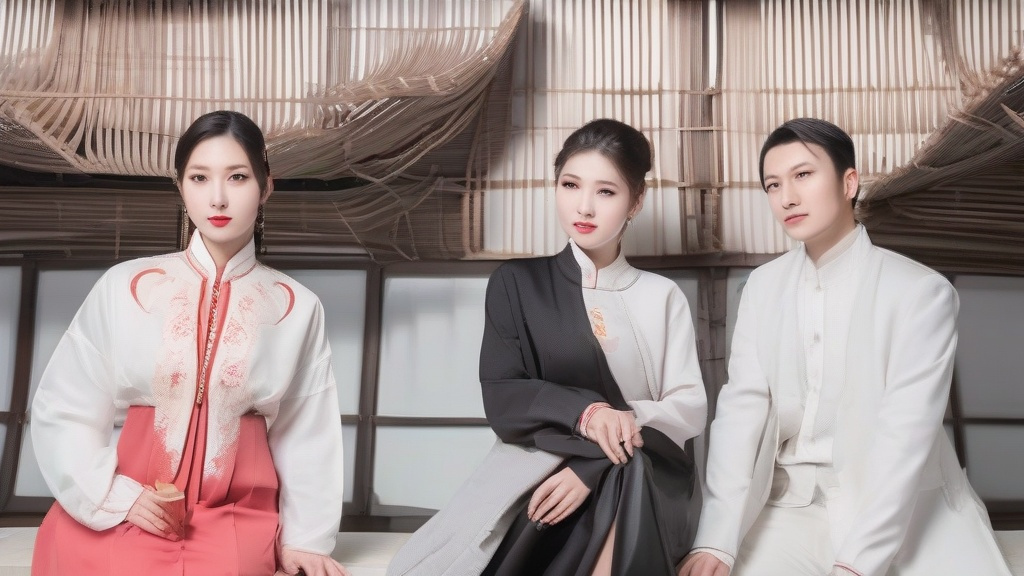 气象卫星如何成为雾霾治理的「千里眼」与「智囊团」