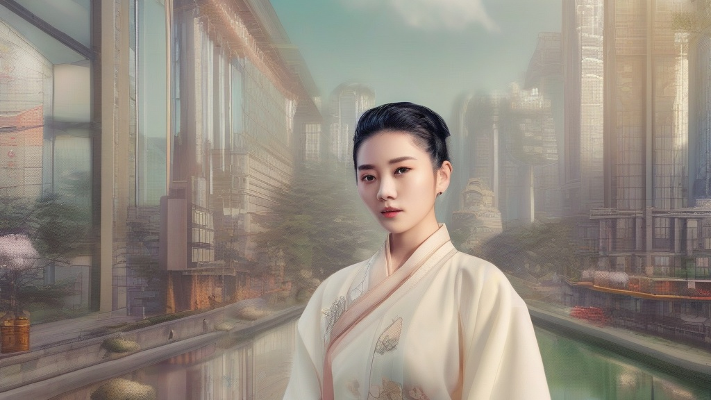 数值预报与AI融合：气象预测的智能革命