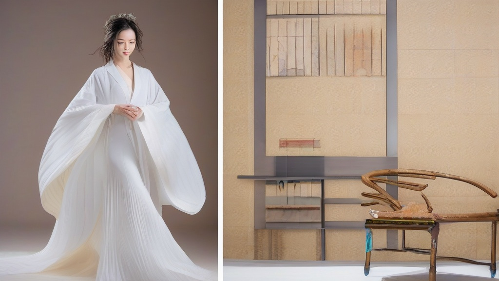 气候变暖背景下：雨天与高温的交织影响及应对策略