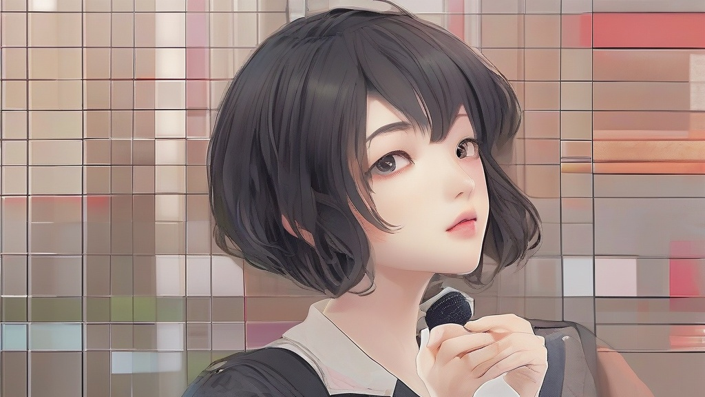 AI赋能预警：雷暴与高温灾害的智能防御体系构建