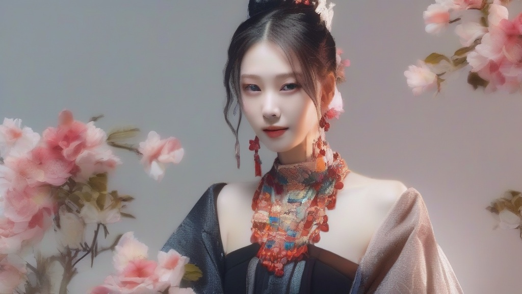 智能气象革命：从雷达扫描到AI预测的天气预报进化史