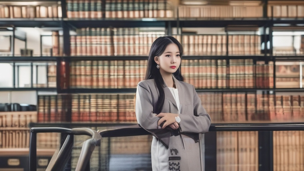 雷暴与雪天：极端天气的科学密码与生存指南