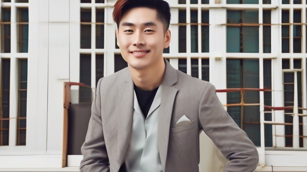 科技赋能防灾：气象雷达与数值预报如何破解天气灾害困局