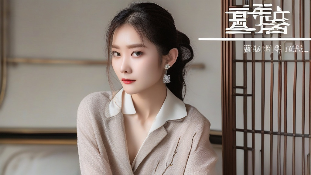 气象雷达如何解码台风：气候变化下的监测技术革新