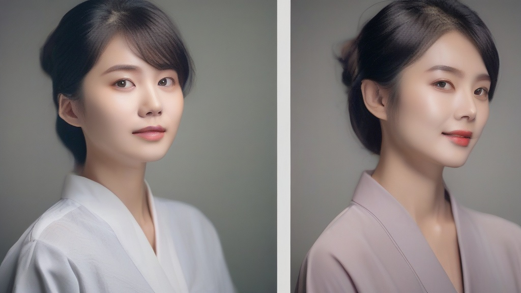 气象卫星如何破解雪天与雾霾监测难题：从技术突破到应用实践