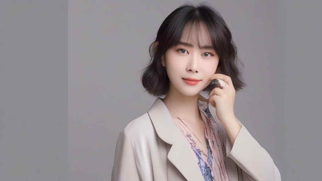 气象雷达视角下的气候变暖：高温与雷暴的双重挑战