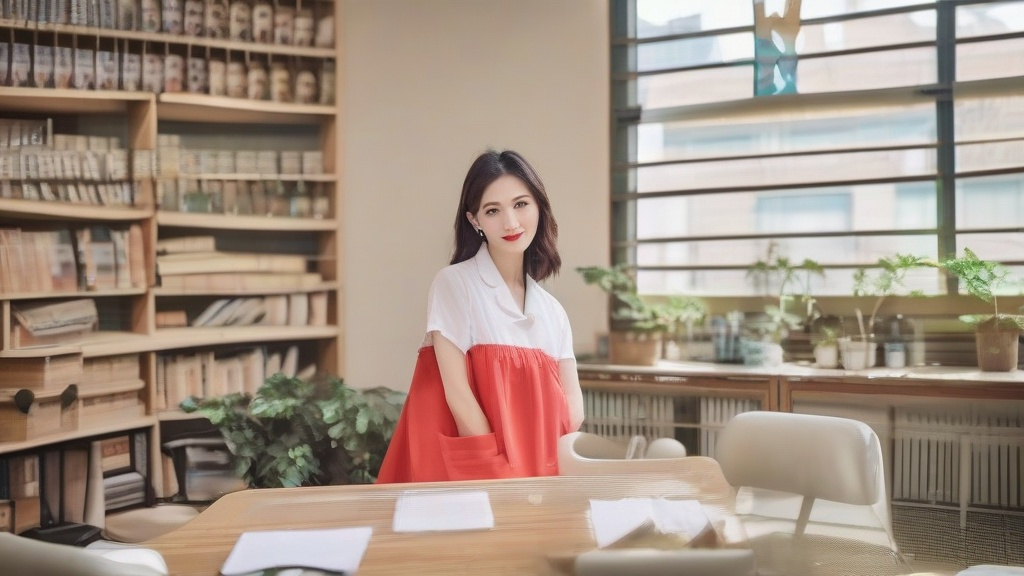 AI赋能气候预测：破解全球变暖下的气象科技新范式