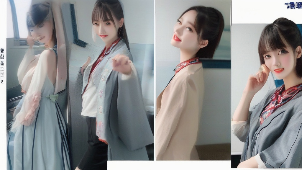 极端天气双刃剑：雷暴与雪天的科学解析与应对策略