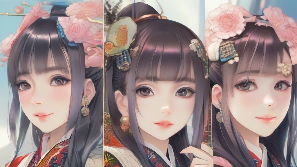 气候变暖下的极端天气：雨天与晴天的失衡之舞