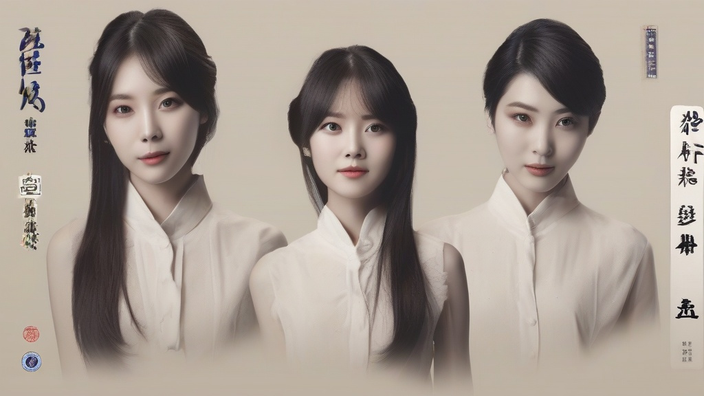 AI赋能气象卫星：雷暴预警系统如何重塑灾害防御格局