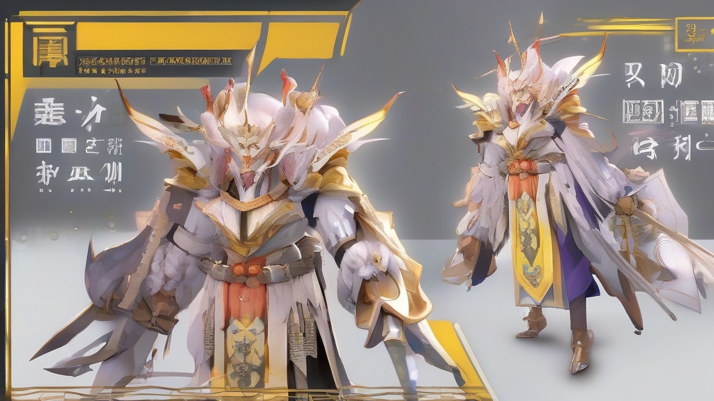 AI赋能气象卫星：破解雾霾监测与预测的科技密码