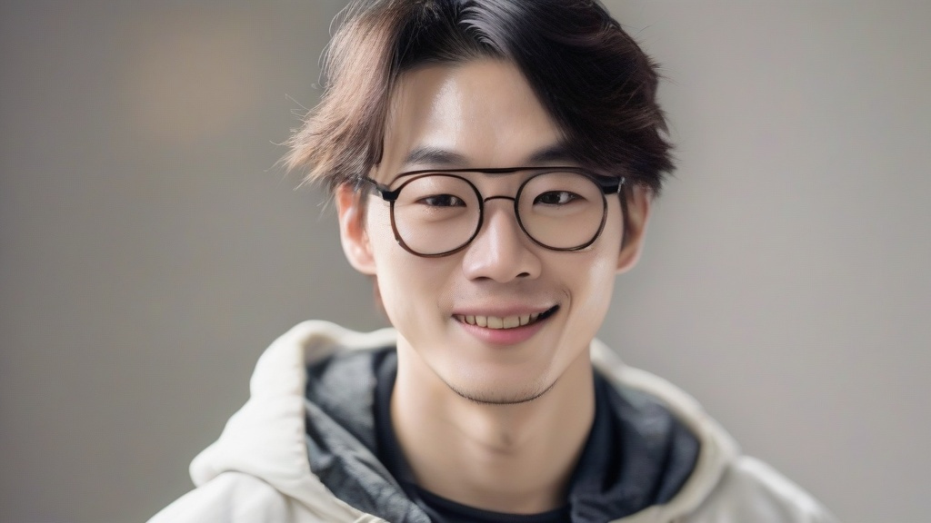 气候变暖下的极端天气革命：AI如何破解雷暴与雾霾的双重困局