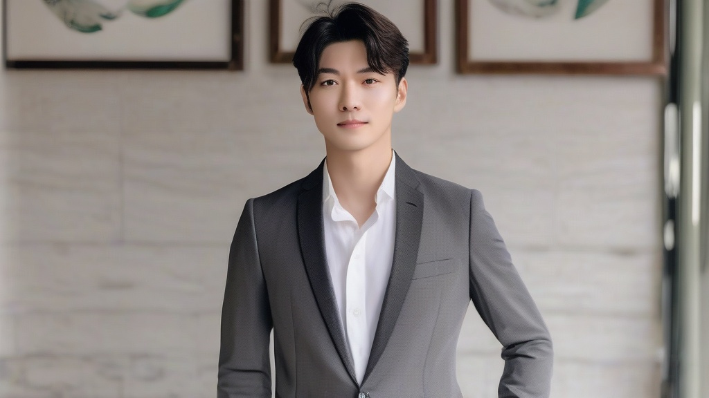 AI赋能气象卫星：气候变化观测的智能革命