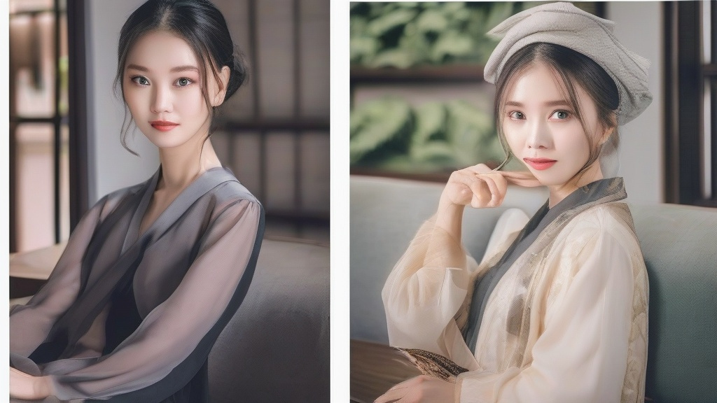 AI赋能天气预报：破解雨天预测与雾霾治理的科技密码