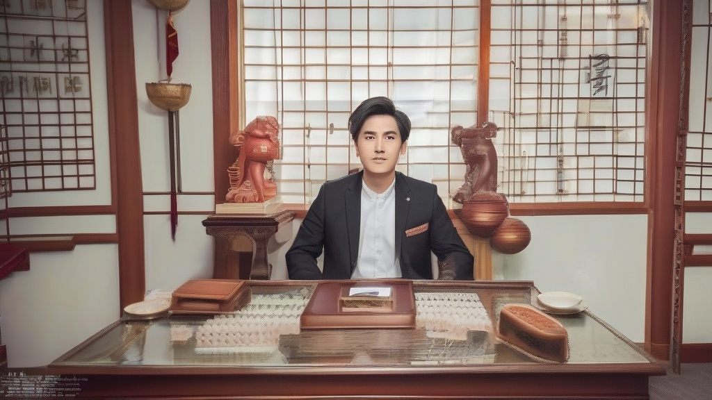 极端天气灾害全解析：雷暴、台风、雨天与寒潮的防御指南