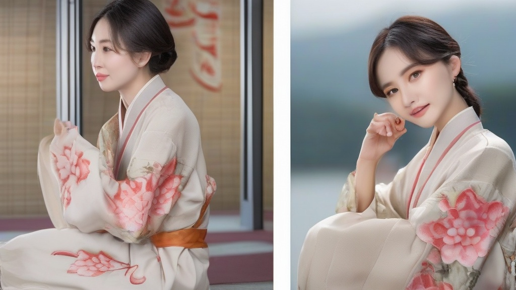 雷暴与晴天：极端天气下的灾害链与防御策略